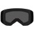 Detail image 2 Alpina - Venet M Q-Lite S2 - Ski goggles
