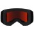 Detail image 2 Alpina - Venet M QV S2-3 - Ski goggles