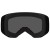 Detail image 2 Alpina - Venet M S2 - Ski goggles