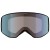 Detail image 2 Alpina - Venet M V S1-3 - Ski goggles