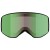 Detail image 2 Alpina - Venet Q-Lite S2 - Ski goggles