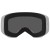 Detail image 2 Alpina - Venet V S1-3 - Ski goggles