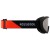 Detaljebillede 2 Rossignol - Kid's Kiddie S1 + S3 - Skibriller