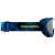 Detaljebillede 2 Rossignol - Kid's Kiddie S3 - Skibriller