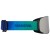 Detaljebillede 2 Rossignol - Kid's Trixie S3 - Skibriller