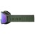 Detaljebillede 2 Julbo - Banger Reactiv HD S1-3 - Skibriller