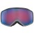 Detaljebillede 2 Julbo - Banger Spectron HD S3 - Skibriller