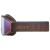Detaljebillede 2 Julbo - Cyclon Reactiv HC S0-4 - Skibriller
