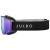 Detaljebillede 2 Julbo - Cyclon Reactiv HC S1-3 - Skibriller