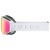 Detaljebillede 2 Julbo - Cyclon Reactiv HD S1-3 - Skibriller
