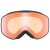Detaljebillede 2 Julbo - Cyclon Spectron HD S1 - Skibriller