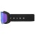 Detaljebillede 2 Julbo - Cyrius-X Photochromic S1-3 - Skibriller
