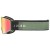 Detaljebillede 2 Julbo - Cyrius-X Reactiv HC S1-3 - Skibriller