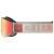 Detaljebillede 2 Julbo - Cyrius-X Reactiv HC S1-3 - Skibriller