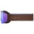 Detaljebillede 2 Julbo - Cyrius-X Reactiv HD S1-3 - Skibriller