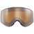 Detaljebillede 2 Julbo - Cyrius-X S3 - Skibriller