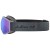 Detaljebillede 2 Julbo - Hit OTG Reactiv HD S1-3 - Skibriller
