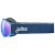 Detaljebillede 2 Julbo - Hit Reactiv HC S1-3 - Skibriller