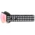 Detaljebillede 2 Julbo - Hit Reactiv HD S1-3 - Skibriller