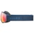 Detaljebillede 2 Julbo - Hit Spectron HD S3 - Skibriller