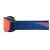 Detaljebillede 2 Julbo - Kid's Atome Evo Spectron S3 - Skibriller