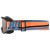 Detaljebillede 2 Julbo - Kid's Proton S3 - Skibriller