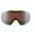 Detaljebillede 2 Julbo - Kid's Spot Spectron S3 - Skibriller