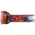 Detailbeeld 2 Julbo - Launcher Family Series Reactiv HC S0-4 - Skibril