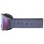 Detaljebillede 2 Julbo - Launcher Reactiv HC S0-4 - Skibriller