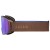 Detaljebillede 2 Julbo - Launcher Reactiv HD S1-3 - Skibriller