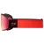 Detaljebillede 2 Julbo - Launcher Spectron HD S1 - Skibriller