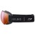 Detaljebillede 2 Julbo - Lightyear OTG Reactiv HC S0-4 - Skibriller