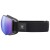 Detaljebillede 2 Julbo - Lightyear OTG Reactiv S2-4 Polarized - Skibriller