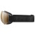 Detaljebillede 2 Julbo - Lightyear OTG Spectron S2 - Skibriller