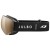 Detaljebillede 2 Julbo - Lightyear OTG Spectron S3 - Skibriller