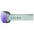 Detaljebillede 2 Julbo - Lightyear Reactiv HC S1-3 - Skibriller