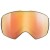 Detaljebillede 2 Julbo - Lightyear Reactiv HD S1-3 - Skibriller