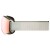 Detaljebillede 2 Julbo - Lightyear Spectron HD S1 - Skibriller