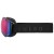 Detaljebillede 2 Julbo - Lightyear Spectron HD S3 - Skibriller