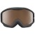 Detaljebillede 2 Julbo - Mars S2 Polarized - Skibriller