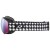 Detaljebillede 2 Julbo - Proxima Reactiv HC S0-4 - Skibriller