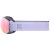 Detaljebillede 2 Julbo - Proxima Reactiv HD S1-3 - Skibriller