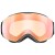 Detaljebillede 2 Julbo - Proxima Spectron HD S1 - Skibriller