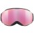 Detaljebillede 2 Julbo - Proxima Spectron HD S3 - Skibriller