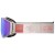 Detaljebillede 2 Julbo - Razor Edge Reactiv HC S1-3 - Skibriller