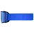 Detaljebillede 2 Julbo - Razor Edge Reactiv HD S1-3 - Skibriller