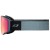 Detaljebillede 2 Julbo - Razor Edge Spectron HD S1 - Skibriller