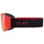 Detaljebillede 2 Julbo - Razor Edge Spectron HD S3 - Skibriller