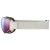 Detaljebillede 2 Julbo - Shadow Reactiv HC S0-4 - Skibriller