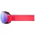 Detaljebillede 2 Julbo - Shadow Reactiv HD S1-3 - Skibriller
